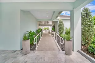 2707 N Ocean Blvd, Boca Raton, FL 33431 - Photo 24