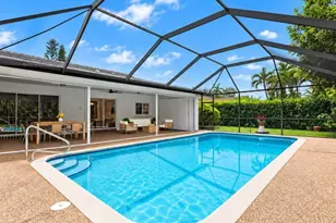 1344 NW 100th Ave, Coral Springs, FL 33071 - Photo 18