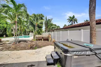 460 SE 18th Avenue, Deerfield Beach, FL 33441 - Photo 34