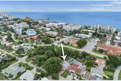 460 SE 18th Avenue, Deerfield Beach, FL 33441 - Photo 14