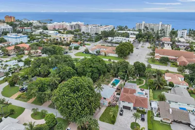 460 SE 18th Avenue, Deerfield Beach, FL 33441 - Photo 8