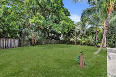 460 SE 18th Avenue, Deerfield Beach, FL 33441 - Photo 30