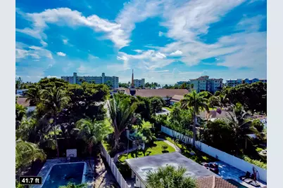 460 SE 18th Avenue, Deerfield Beach, FL 33441 - Photo 22
