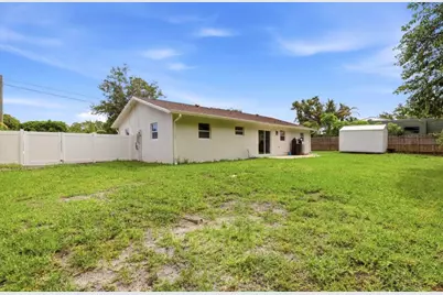 15409 Los Angeles Drive, Loxahatchee, FL 33470 - Photo 10