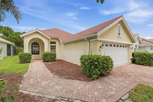 707 SW San Salvador Cv, Port Saint Lucie, FL 34986 - Photo 4
