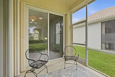707 SW San Salvador Cove, Port Saint Lucie, FL 34986 - Photo 30