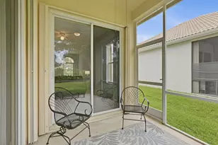 707 SW San Salvador Cv, Port Saint Lucie, FL 34986 - Photo 30