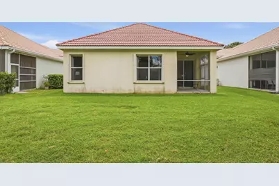 707 SW San Salvador Cove, Port Saint Lucie, FL 34986 - Photo 32