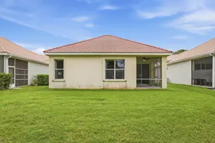 707 SW San Salvador Cv, Port Saint Lucie, FL 34986 - Photo 32