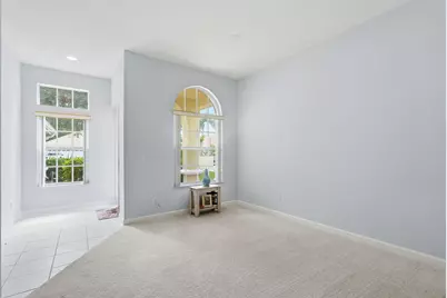 707 SW San Salvador Cove, Port Saint Lucie, FL 34986 - Photo 6
