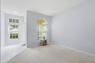 707 SW San Salvador Cv, Port Saint Lucie, FL 34986 - Photo 6