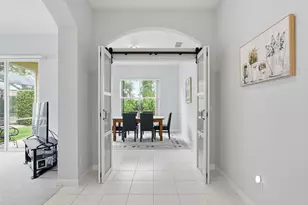 707 SW San Salvador Cv, Port Saint Lucie, FL 34986 - Photo 18