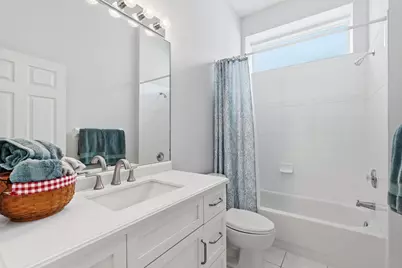 707 SW San Salvador Cove, Port Saint Lucie, FL 34986 - Photo 26
