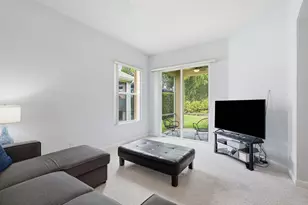 707 SW San Salvador Cv, Port Saint Lucie, FL 34986 - Photo 10