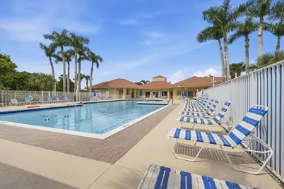 707 SW San Salvador Cove, Port Saint Lucie, FL 34986 - Photo 48