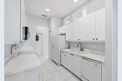 707 SW San Salvador Cove, Port Saint Lucie, FL 34986 - Photo 16
