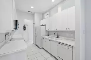 707 SW San Salvador Cv, Port Saint Lucie, FL 34986 - Photo 16