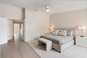 8266 Via Serena, Boca Raton, FL 33433 - Photo 14