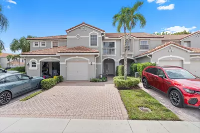 8266 Via Serena, Boca Raton, FL 33433 - Photo 2