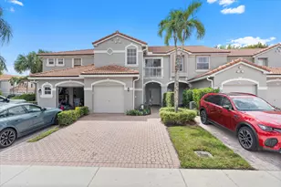 8266 Via Serena, Boca Raton, FL 33433 - Photo 2