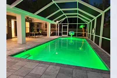 1402 SW California Boulevard, Port Saint Lucie, FL 34953 - Photo 2