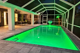 1402 SW California Blvd, Port Saint Lucie, FL 34953 - Photo 2