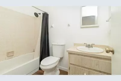 604 Roselyn Avenue #A, Fort Pierce, FL 34982 - Photo 16