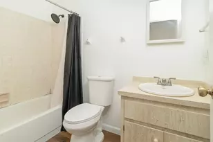 604 Roselyn Ave, Fort Pierce, FL 34982 - Photo 16