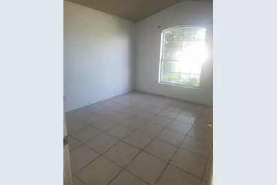 1937 SW Beard Street, Port Saint Lucie, FL 34953 - Photo 18