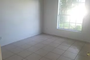 1937 SW Beard St, Port Saint Lucie, FL 34953 - Photo 18