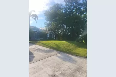 1937 SW Beard Street, Port Saint Lucie, FL 34953 - Photo 4