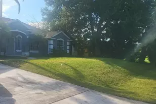 1937 SW Beard St, Port Saint Lucie, FL 34953 - Photo 4