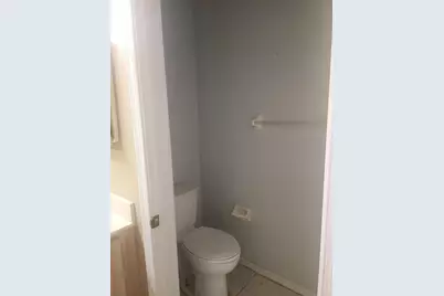 1937 SW Beard Street, Port Saint Lucie, FL 34953 - Photo 10