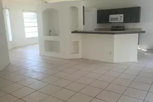 1937 SW Beard St, Port Saint Lucie, FL 34953 - Photo 6