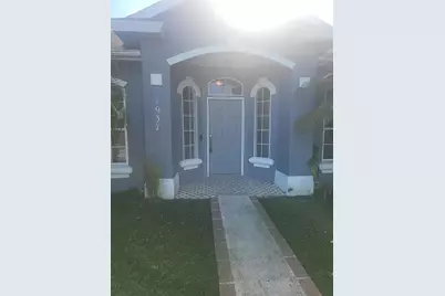 1937 SW Beard Street, Port Saint Lucie, FL 34953 - Photo 2