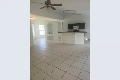 1937 SW Beard Street, Port Saint Lucie, FL 34953 - Photo 14