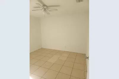 1937 SW Beard Street, Port Saint Lucie, FL 34953 - Photo 12
