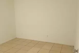 1937 SW Beard St, Port Saint Lucie, FL 34953 - Photo 12