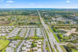 507 Capri K, Delray Beach, FL 33484 - Photo 24