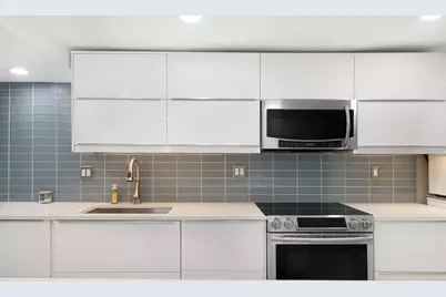 155 Isle Of Venice Drive #501, Fort Lauderdale, FL 33301 - Photo 8