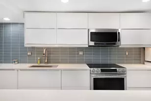 155 Isle of Venice Dr, Fort Lauderdale, FL 33301 - Photo 8
