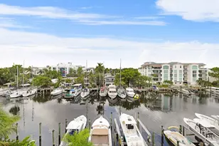 155 Isle of Venice Dr, Fort Lauderdale, FL 33301 - Photo 20