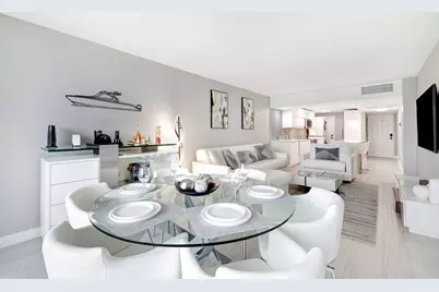 155 Isle Of Venice Drive #501, Fort Lauderdale, FL 33301 - Photo 4