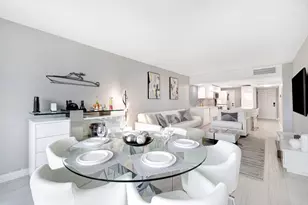 155 Isle of Venice Dr, Fort Lauderdale, FL 33301 - Photo 4