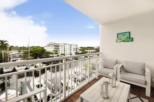 155 Isle of Venice Dr, Fort Lauderdale, FL 33301 - Photo 18