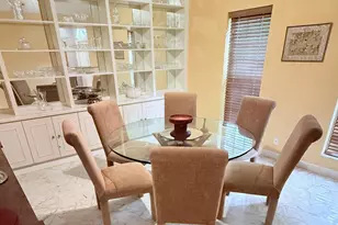 234 Park Ave, Palm Beach, FL 33480 - Photo 4