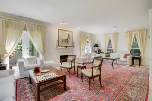 234 Park Ave, Palm Beach, FL 33480 - Photo 2