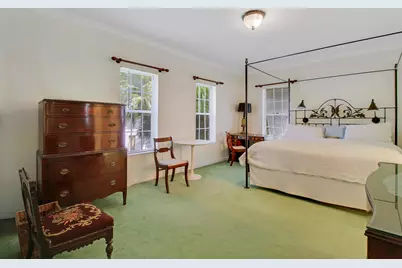 234 Park Avenue, Palm Beach, FL 33480 - Photo 14
