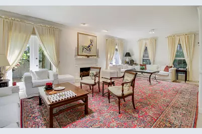 234 Park Avenue, Palm Beach, FL 33480 - Photo 2