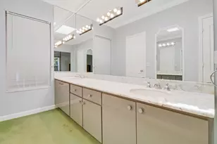 234 Park Ave, Palm Beach, FL 33480 - Photo 16